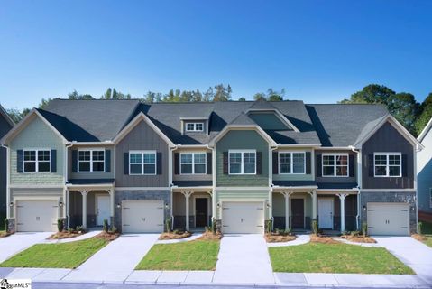 325 Hartland Place 41