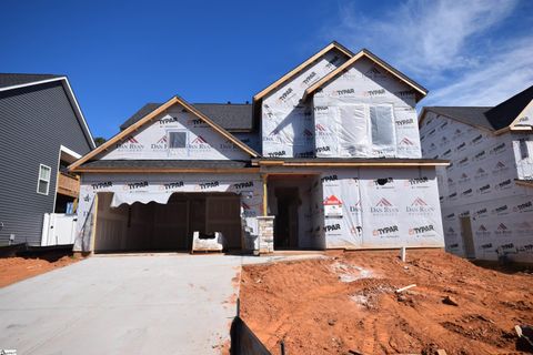 227 Fenwick Drive