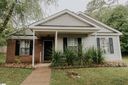 104 Beauregard Court sold home in Greer, SC