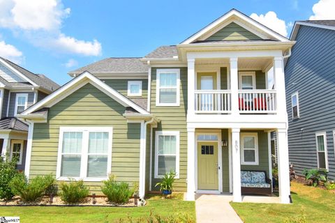 807 Sweet William Road