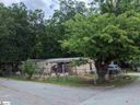 116 Highlawn Avenue sold home in Greenville, SC