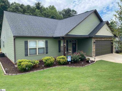180 Bufflehead Circle