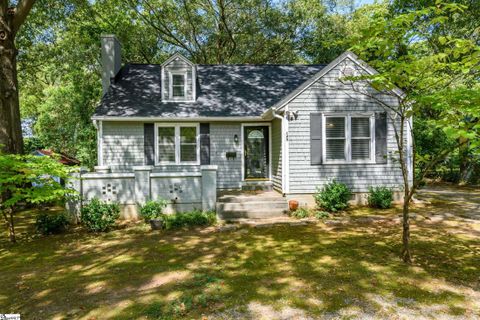 149 Cambridge Circle