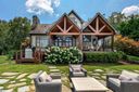 235 Cliffs Falls Parkway sold home in Salem, SC