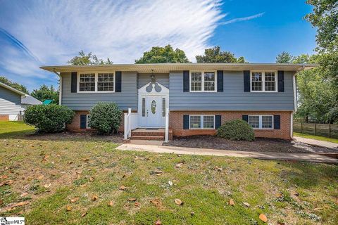115 Devon Drive