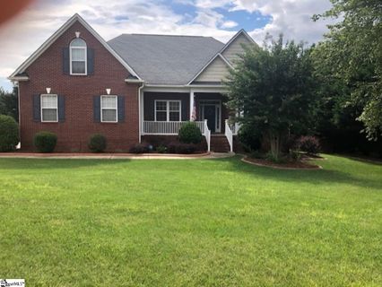 6 Meadowglen Place