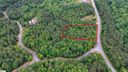 Lot 67 Cliffs South Parkway sold home in Salem, SC