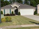 404 Flanders Court sold home in Greenville, SC