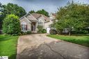 10 Dunrobin Lane sold home in Simpsonville, SC