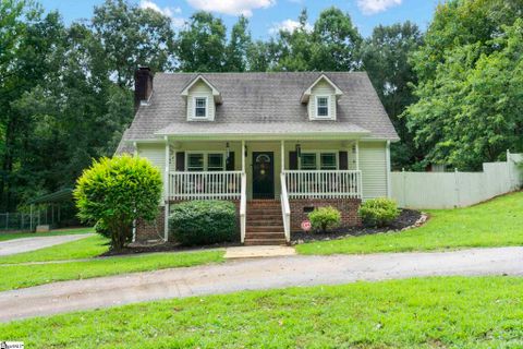 304 Willow Drive