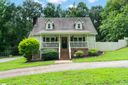 304 Willow Drive sold home in Piedmont, SC