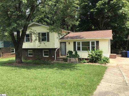 505 Seminole Drive