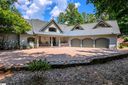 315 Trottingwolf Trail sold home in Sunset, SC