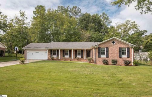 114 Andover Road