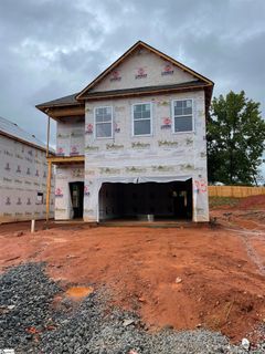 148 Highland Park Court Lot 23