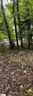 1007 Powderhorn Road sold home in Simpsonville, SC