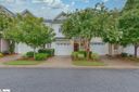 42 Bay Springs Drive sold home in Simpsonville, SC