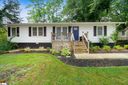 5 Crestone Drive sold home in Greenville, SC