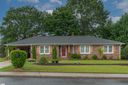 1 Camelback Road sold home in Greenville, SC