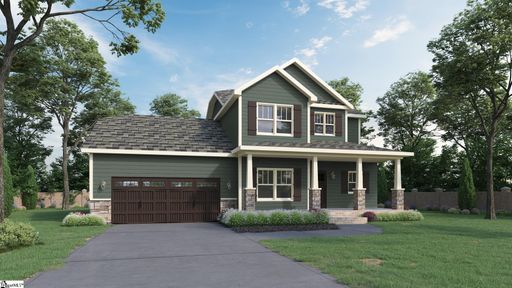 216 Daystrom Drive