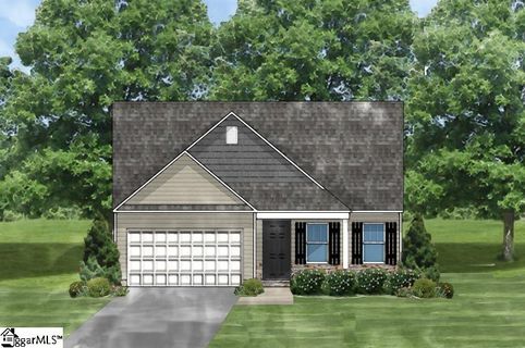 407 Icebow Road