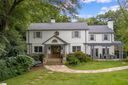 216 Riverside Drive sold home in Greenville, SC