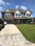 114 Wild Hickory Circle sold home in Easley, SC