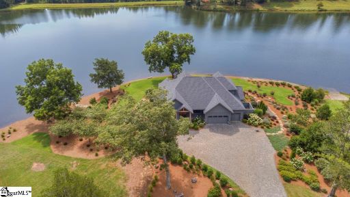 Previously sold for $1,450,000