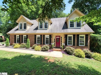 101 Cobblestone Road