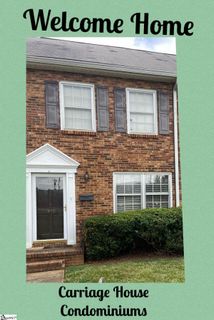 1450 Dover Road