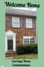 1450 Dover Road sold home in Spartanburg, SC