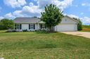 108 Blackbird Lane sold home in Greenville, SC