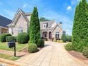 2 Henson Place sold home in Greer, SC