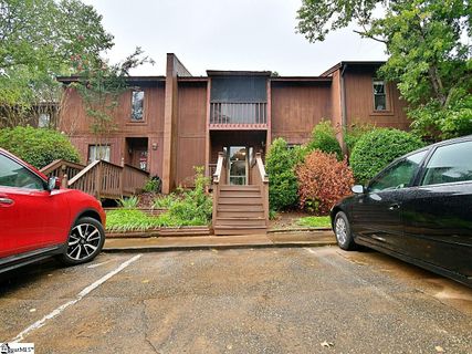 3106 Bethel Road #40