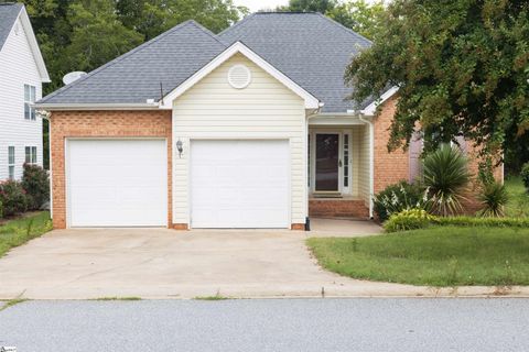 6 Summergrass Drive