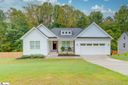 120 Selden Way sold home in Fountain Inn, SC
