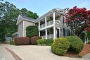 134 Chessington Lane sold home in Simpsonville, SC