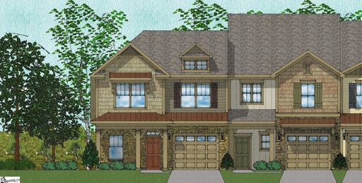 7 Alkanet Way Lot 73