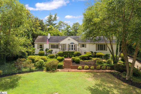 5 Marshall Court