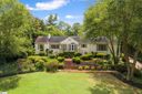 5 Marshall Court sold home in Greenville, SC