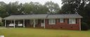 408 Delray Circle sold home in Greenville, SC