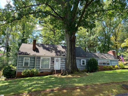 22 Idlewood Drive