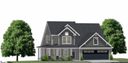 312 Yukon Drive sold home in Lyman, SC