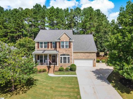 116 Armistead Lane