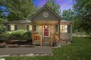 15 Longland Drive sold home in Greenville, SC
