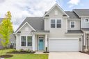 220 Green River Way sold home in Greenville, SC