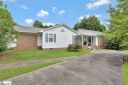 106 Buckingham Road sold home in Easley, SC
