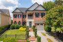 17 Lowther Hall Lane sold home in Greenville, SC
