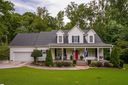 109 Sabra Drive sold home in Easley, SC