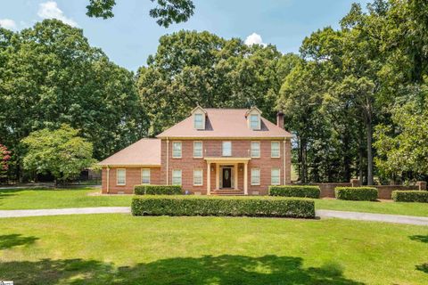 1198 Reedy Fork Road